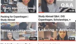 丹麦最新爆料视频大全,揭秘幕后真相与精彩瞬间