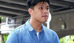 葛斯齐最新爆料大s12g视频,大S12G视频背后的惊人真相