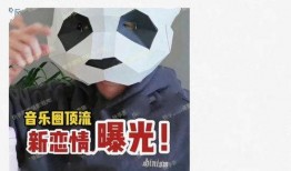 刘大锤最新爆料动态,揭秘娱乐圈惊人内幕