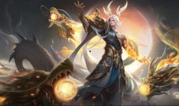 拿破仑最新皮肤爆料图片,揭秘全新皮肤神秘面纱