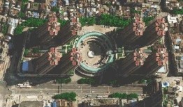 荔湾广场爆料事件视频最新,视频揭露惊人真相，网友热议不断！