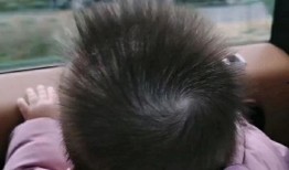 余声最新爆料,揭秘娱乐圈不为人知的幕后故事