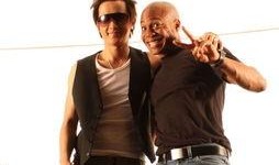 赫德雷最新爆料视频,惊人内幕曝光！