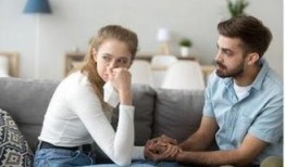 小月子最新爆料