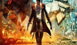 鬼泣最新爆料吧小说,暗影降临，复仇之焰再燃