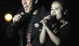 杨坤酒后爆料视频大全最新,揭秘娱乐圈不为人知的幕后故事