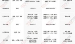 汤阴爆料最新更新消息今天,最新动态揭秘，今日热点事件深度解析